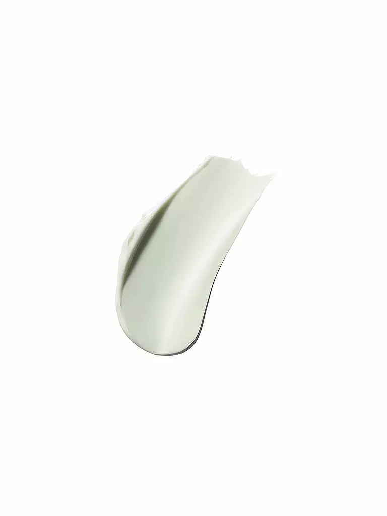 LA MER | The Eye Balm Intense 15ml | 