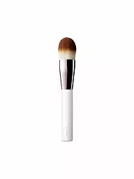 LA MER | The Foundation Brush | Senza colore
