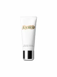 LA MER | The Hand Treatment 100ml | Senza colore