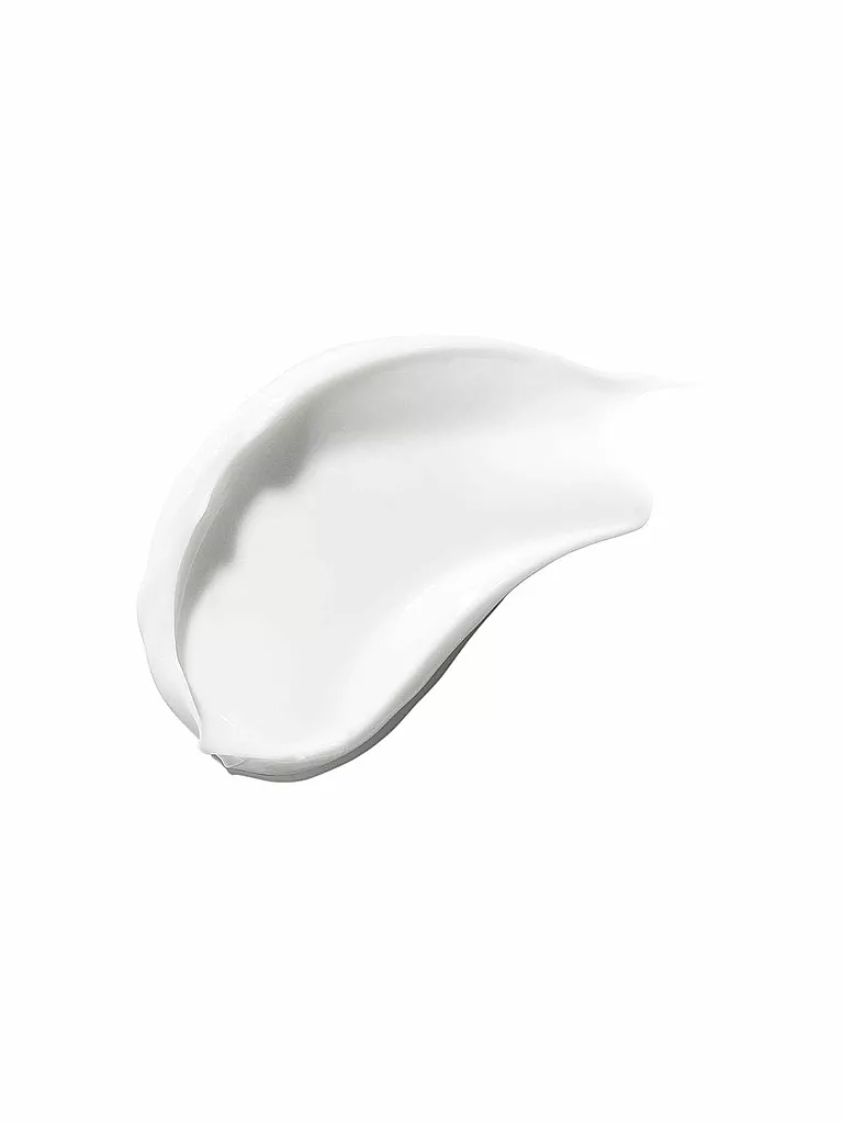 LA MER | The Hand Treatment 100ml | Senza colore