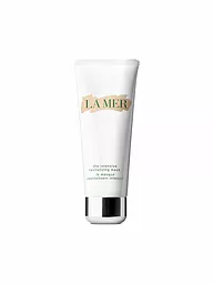 LA MER | The Intensive Revitalizing Mask 75ml | Senza colore