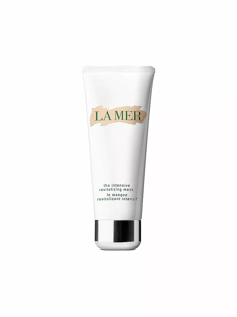 LA MER | The Intensive Revitalizing Mask 75ml | Senza colore