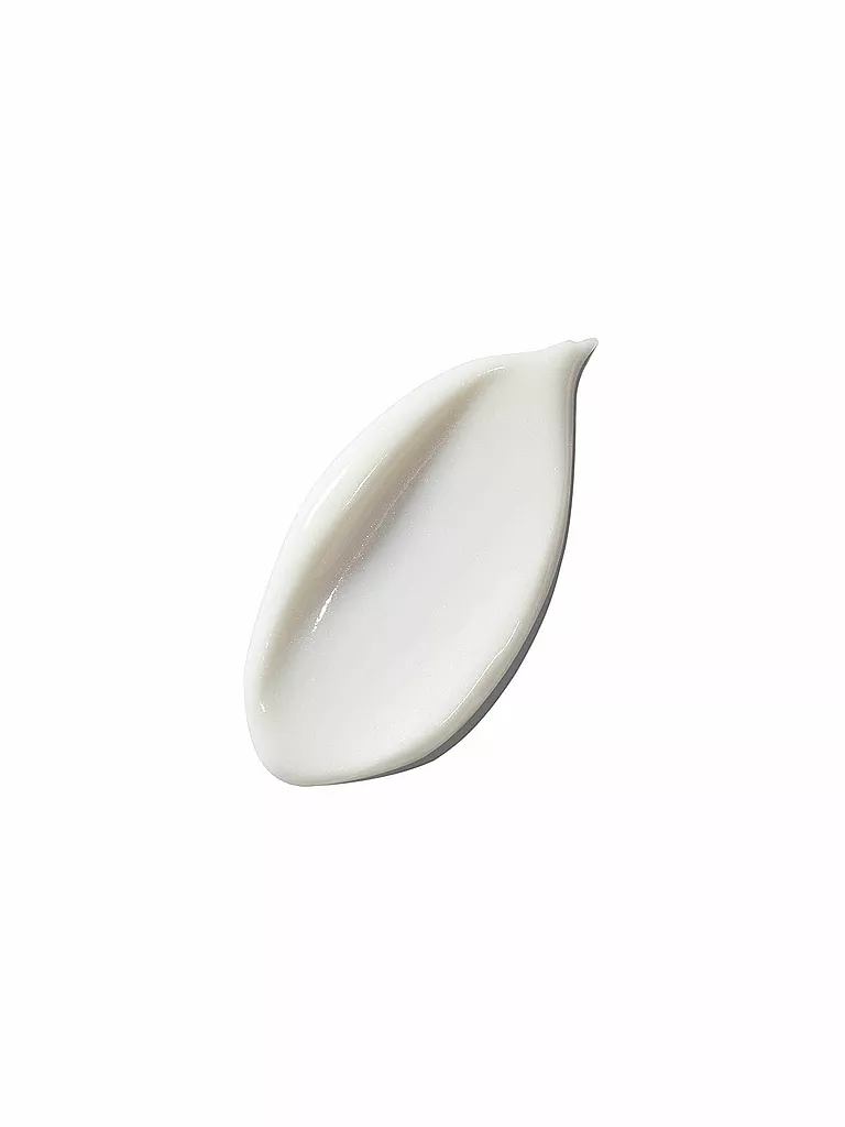 LA MER | The Intensive Revitalizing Mask 75ml | Senza colore