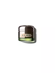 LA MER | The Lifting Firming Mask 50ml | Senza colore