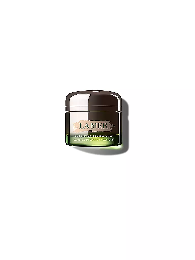 LA MER | The Lifting Firming Mask 50ml | Senza colore