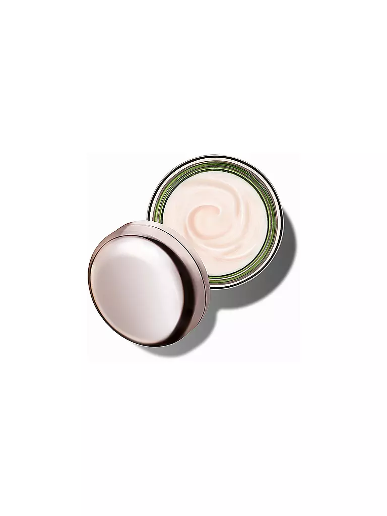 LA MER | The Lifting Firming Mask 50ml | Senza colore