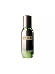 LA MER | The Lifting Firming Serum 30ml | Senza colore