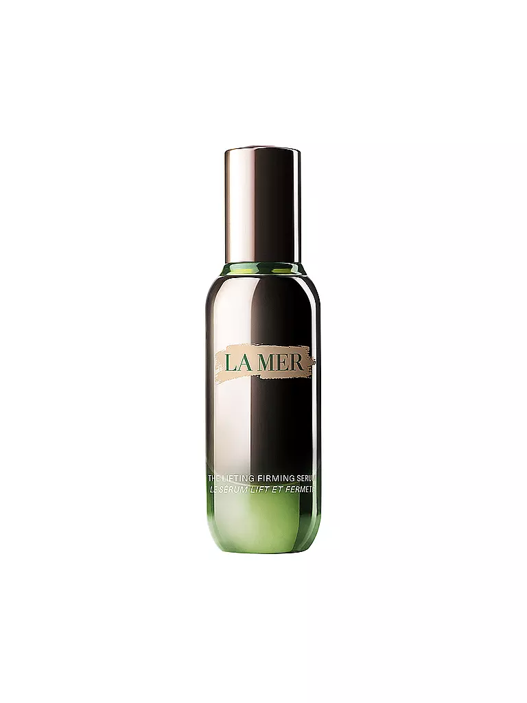 LA MER | The Lifting Firming Serum 30ml | Senza colore