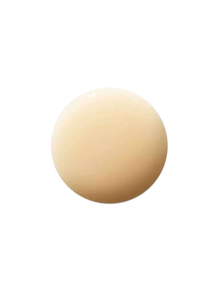 LA MER | The Lifting Firming Serum 30ml | Senza colore