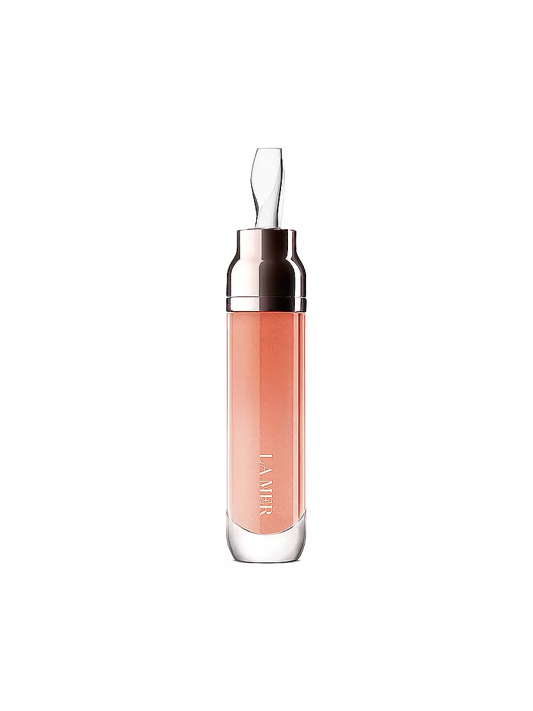 LA MER | The Lip Volumizer Corallo 01 | Corallo