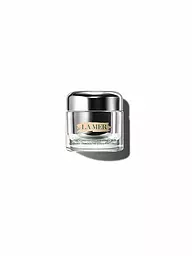 LA MER | The Neck and Décolleté Concentrate 50ml | Senza colore