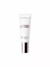 LA MER | The Perfecting Primer 40ml | Senza colore