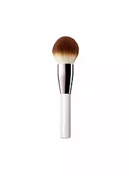 LA MER | The Powder Brush | Senza colore