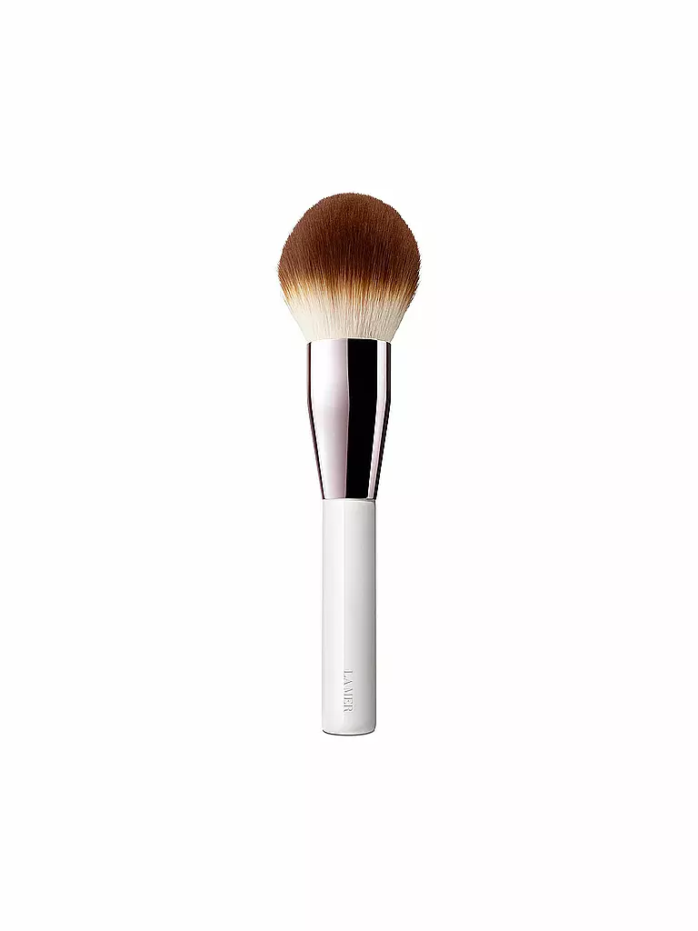 LA MER | The Powder Brush | Senza colore