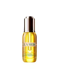 LA MER | The Renewal Oil 30ml | Senza colore
