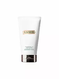 LA MER | The Renewal Oil Exfoliator 100ml | Senza colore