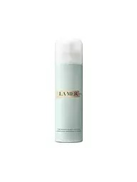 LA MER | The Reparative Body Lotion 160ml | Senza colore