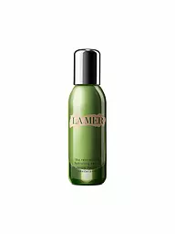 LA MER | The Revitalizing Hydrating Serum 30ml | Senza colore