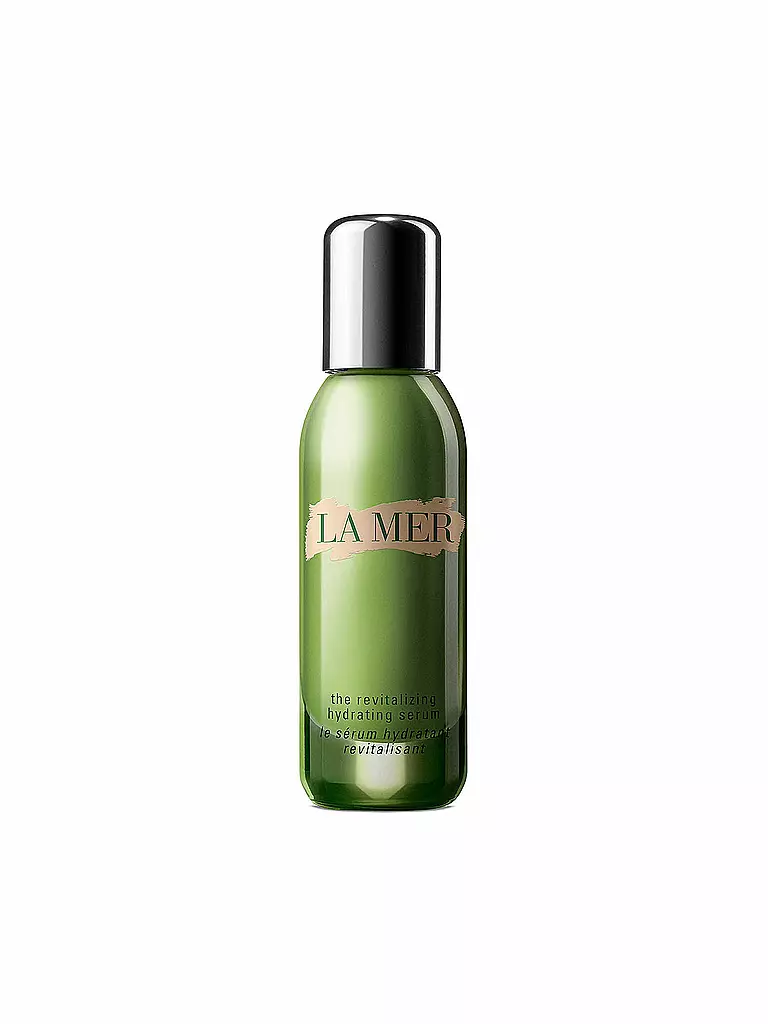 LA MER | The Revitalizing Hydrating Serum 30ml | Senza colore