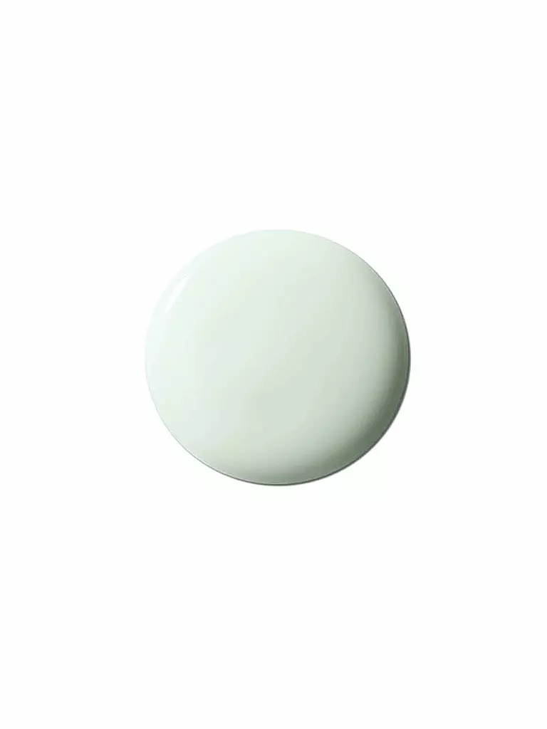 LA MER | The Revitalizing Hydrating Serum 30ml | Senza colore