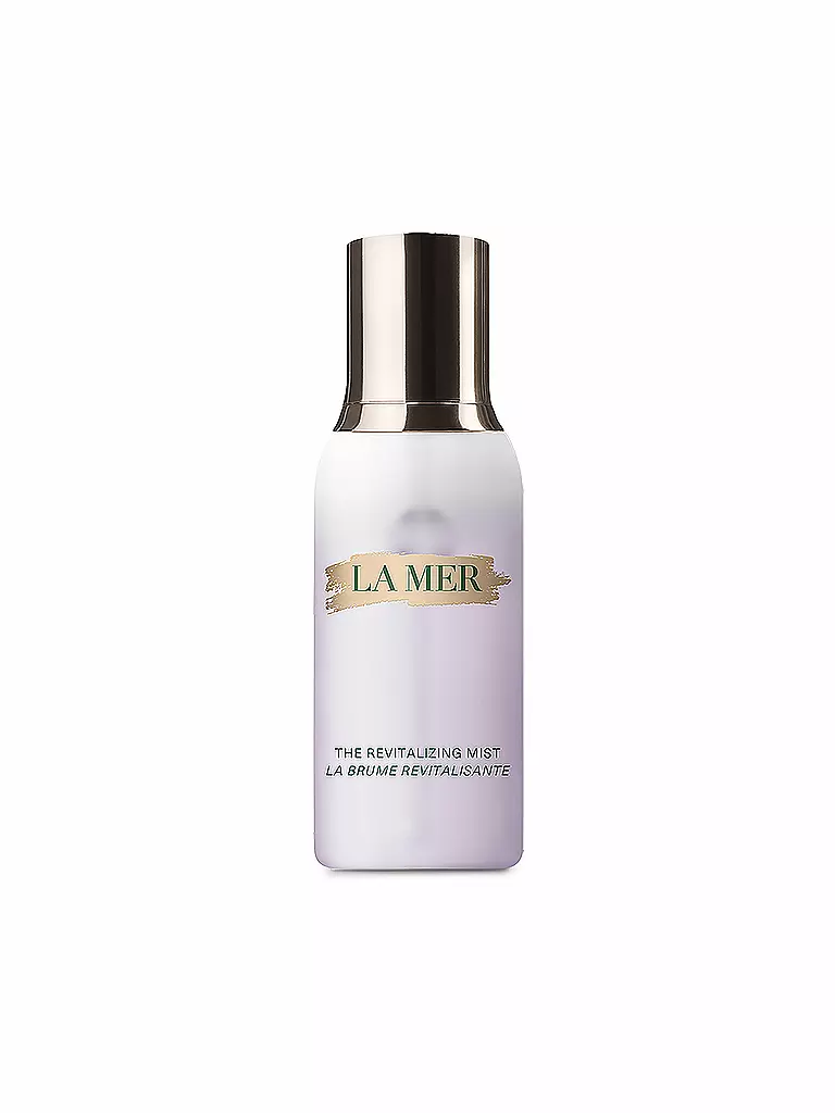 LA MER | The Revitalizing Mist 100ml | Senza colore