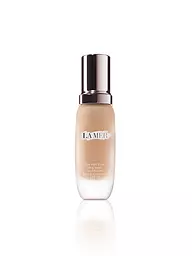LA MER | The Soft Fluid Long Wear Foundation SPF20 (330 Tan) 30ml | Beige