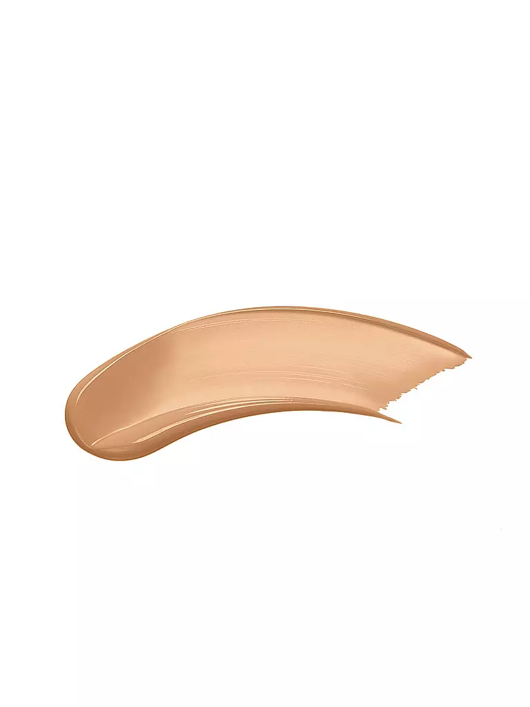 LA MER | The Soft Fluid Long Wear Foundation SPF20 (330 Tan) 30ml | Beige