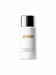 LA MER | The SPF50 UV Protection Fluid 50ml | Senza colore