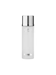 LA PRAIRIE | Acqua Micellare Crystal 150ml | Senza colore