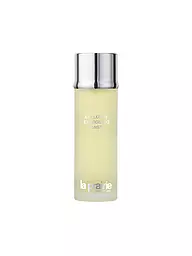 LA PRAIRIE | Cellular Energizing Mist 100ml | Senza colore