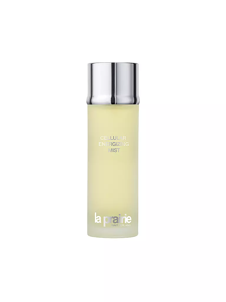 LA PRAIRIE | Cellular Energizing Mist 100ml | Senza colore