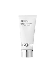 LA PRAIRIE | Cellular Hand Cream 100ml | Senza colore