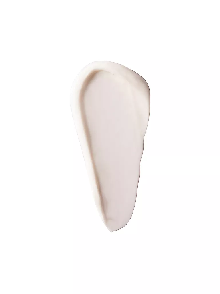 LA PRAIRIE | Cellular Hand Cream 100ml | Senza colore