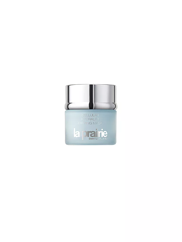 LA PRAIRIE | Cellular Hydralift Firming Mask 50 ml | Senza colore
