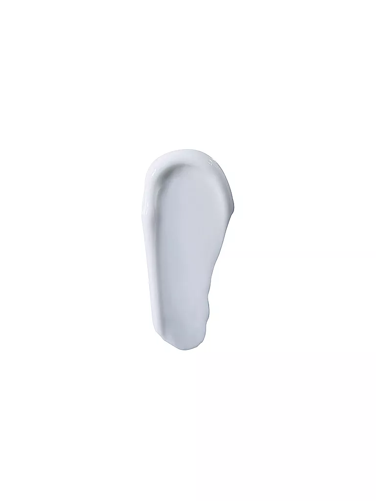 LA PRAIRIE | Cellular Hydralift Firming Mask 50 ml | Senza colore