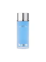 LA PRAIRIE | Cellular Lotion Cellulaire Vivifiante 250ml | Senza colore