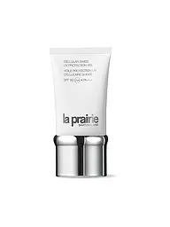 LA PRAIRIE | Cellular Swiss UV Protection Veil SPF50 50ml | Senza colore
