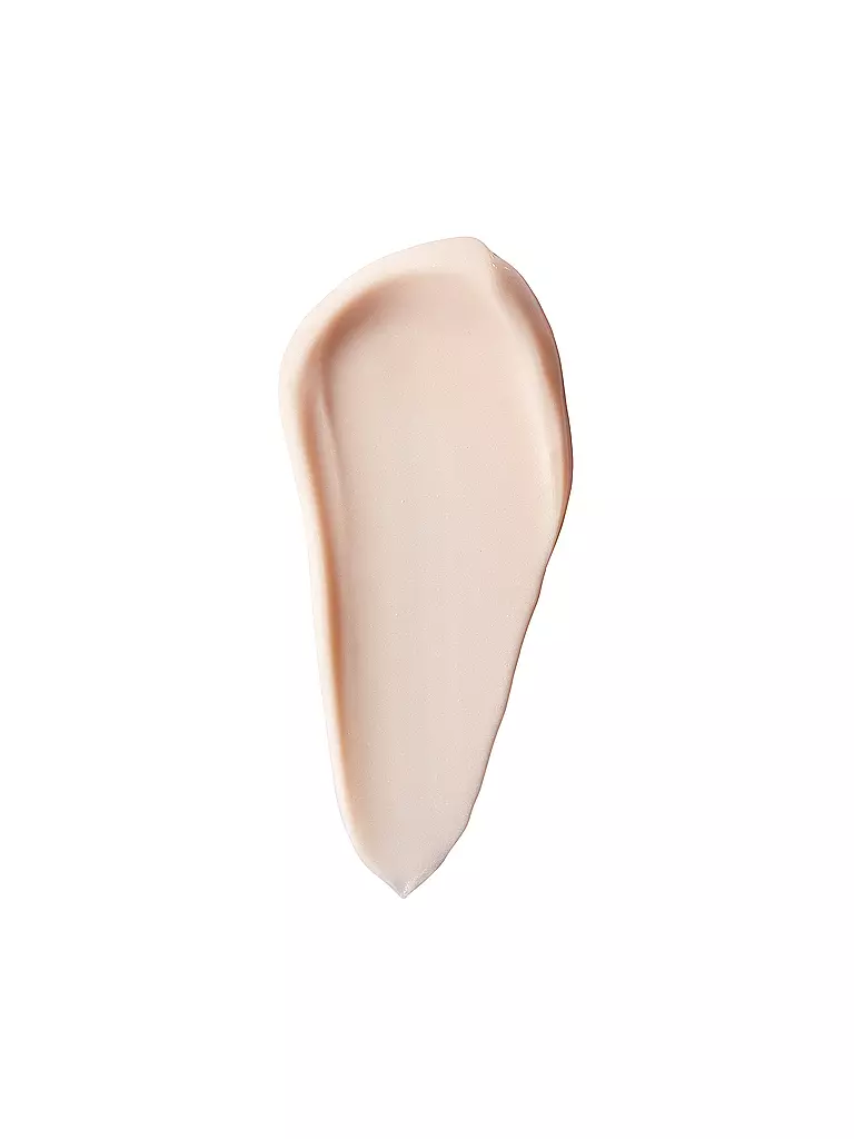 LA PRAIRIE | Cellular Swiss UV Protection Veil SPF50 50ml | Senza colore