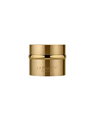LA PRAIRIE | Crema occhi - Pure Gold Radiance Eye Cream RICARICA 20ml | Senza colore