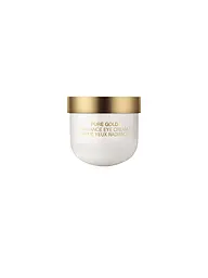 LA PRAIRIE | Crema occhi - Pure Gold Radiance Eye Cream RICARICA 20ml | Senza colore