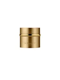 LA PRAIRIE | Crema viso - Pure Gold Radiance Cream RICARICA 50ml | Senza colore