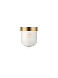 LA PRAIRIE | Crema viso - Pure Gold Radiance Cream RICARICA 50ml | Senza colore