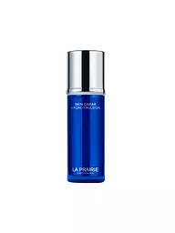 LA PRAIRIE | Crema viso Skin Caviar Hydro Emulsion 70ml | Senza colore