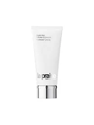 LA PRAIRIE | Detergente Crema Purificante 200ml | Senza colore