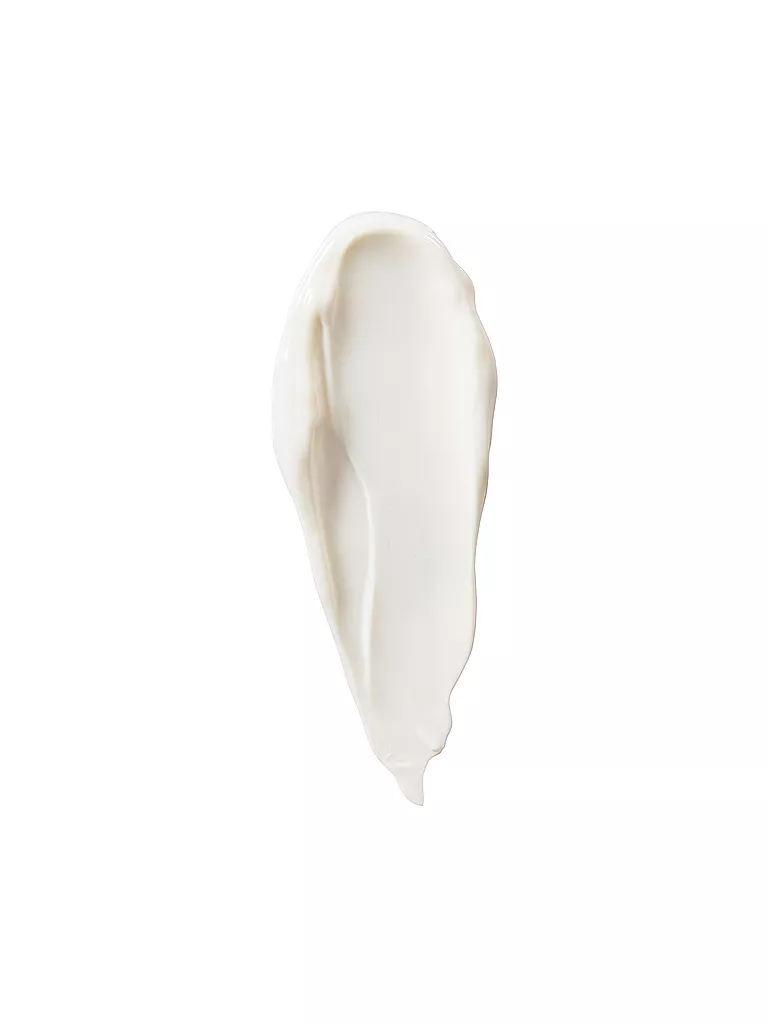 LA PRAIRIE | Detergente Crema Purificante 200ml | Senza colore