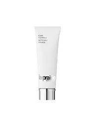 LA PRAIRIE | Detergente Schiumogeno 125ml | Senza colore