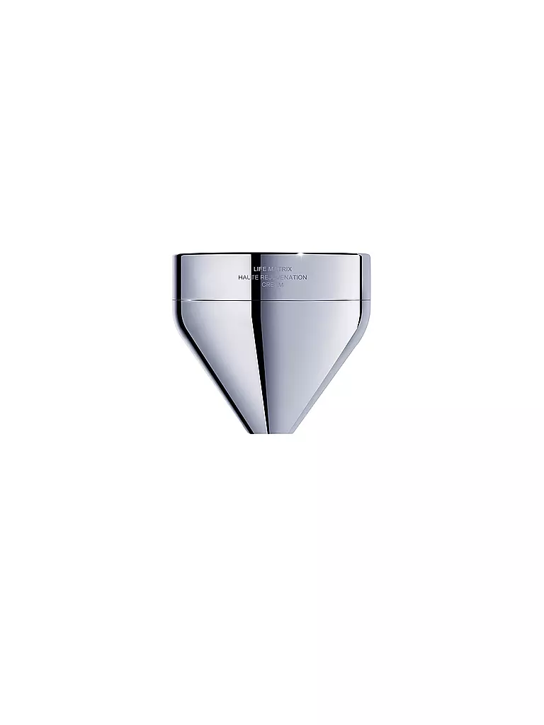 LA PRAIRIE | Life Matrix Haute Rejuvenation Cream 50ml | Senza colore