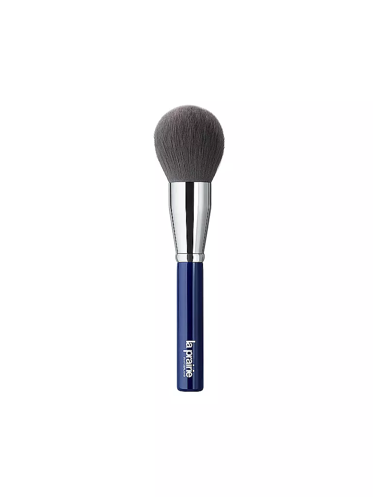 LA PRAIRIE | Loose Powder Brush | Senza colore