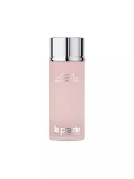 LA PRAIRIE | Lozione addolcente e riequilibrante cellulare 250 ml | Senza colore