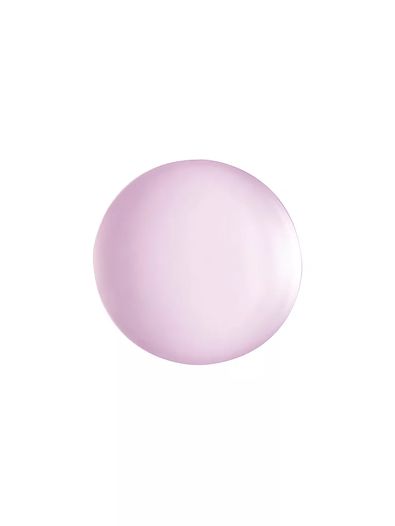 LA PRAIRIE | Lozione addolcente e riequilibrante cellulare 250 ml | Senza colore
